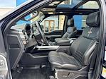 2023 Ford F-150 SuperCrew Cab 4x4 Pickup for sale #D16128T - photo 20