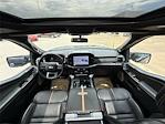 2023 Ford F-150 SuperCrew Cab 4x4 Pickup for sale #D16128T - photo 21