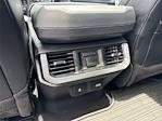 2023 Ford F-150 SuperCrew Cab 4x4 Pickup for sale #D16128T - photo 22