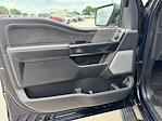 2023 Ford F-150 SuperCrew Cab 4x4 Pickup for sale #D16128T - photo 23