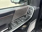2023 Ford F-150 SuperCrew Cab 4x4 Pickup for sale #D16128T - photo 24