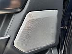 2023 Ford F-150 SuperCrew Cab 4x4 Pickup for sale #D16128T - photo 25
