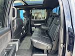 2023 Ford F-150 SuperCrew Cab 4x4 Pickup for sale #D16128T - photo 26