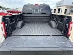2023 Ford F-150 SuperCrew Cab 4x4 Pickup for sale #D16128T - photo 27