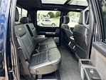 2023 Ford F-150 SuperCrew Cab 4x4 Pickup for sale #D16128T - photo 28