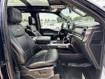2023 Ford F-150 SuperCrew Cab 4x4 Pickup for sale #D16128T - photo 29