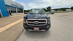 2023 Ford F-150 SuperCrew Cab 4x4 Pickup for sale #D16128T - photo 4