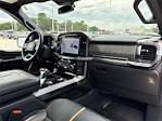 2023 Ford F-150 SuperCrew Cab 4x4 Pickup for sale #D16128T - photo 30