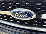 2023 Ford F-150 SuperCrew Cab 4x4 Pickup for sale #D16128T - photo 32