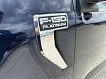 2023 Ford F-150 SuperCrew Cab 4x4 Pickup for sale #D16128T - photo 33