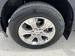 2023 Ford F-150 SuperCrew Cab 4x4 Pickup for sale #D16128T - photo 34