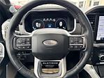 2023 Ford F-150 SuperCrew Cab 4x4 Pickup for sale #D16128T - photo 36