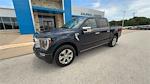 2023 Ford F-150 SuperCrew Cab 4x4 Pickup for sale #D16128T - photo 5
