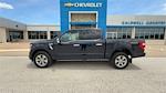 2023 Ford F-150 SuperCrew Cab 4x4 Pickup for sale #D16128T - photo 6