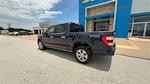 2023 Ford F-150 SuperCrew Cab 4x4 Pickup for sale #D16128T - photo 2