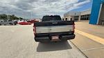 2023 Ford F-150 SuperCrew Cab 4x4 Pickup for sale #D16128T - photo 7