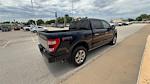 2023 Ford F-150 SuperCrew Cab 4x4 Pickup for sale #D16128T - photo 8