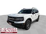 2024 Ford Bronco Sport AWD SUV for sale #E10159T - photo 1