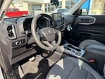 2024 Ford Bronco Sport AWD SUV for sale #E10159T - photo 10