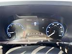 2024 Ford Bronco Sport AWD SUV for sale #E10159T - photo 11