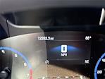 2024 Ford Bronco Sport AWD SUV for sale #E10159T - photo 12