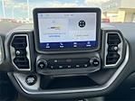 2024 Ford Bronco Sport AWD SUV for sale #E10159T - photo 13