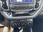 2024 Ford Bronco Sport AWD SUV for sale #E10159T - photo 14