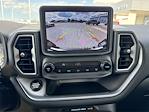 2024 Ford Bronco Sport AWD SUV for sale #E10159T - photo 15