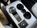 2024 Ford Bronco Sport AWD SUV for sale #E10159T - photo 16