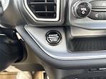 2024 Ford Bronco Sport AWD SUV for sale #E10159T - photo 17