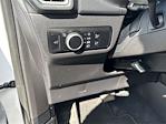 2024 Ford Bronco Sport AWD SUV for sale #E10159T - photo 18
