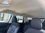 2024 Ford Bronco Sport AWD SUV for sale #E10159T - photo 19