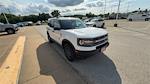 2024 Ford Bronco Sport AWD SUV for sale #E10159T - photo 3