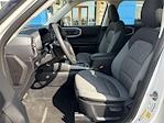 2024 Ford Bronco Sport AWD SUV for sale #E10159T - photo 20