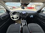 2024 Ford Bronco Sport AWD SUV for sale #E10159T - photo 21