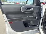 2024 Ford Bronco Sport AWD SUV for sale #E10159T - photo 23