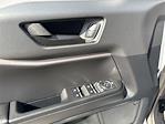 2024 Ford Bronco Sport AWD SUV for sale #E10159T - photo 24