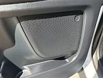 2024 Ford Bronco Sport AWD SUV for sale #E10159T - photo 25