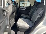 2024 Ford Bronco Sport AWD SUV for sale #E10159T - photo 26