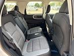 2024 Ford Bronco Sport AWD SUV for sale #E10159T - photo 28
