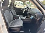 2024 Ford Bronco Sport AWD SUV for sale #E10159T - photo 29