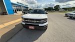2024 Ford Bronco Sport AWD SUV for sale #E10159T - photo 4