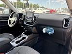 2024 Ford Bronco Sport AWD SUV for sale #E10159T - photo 30