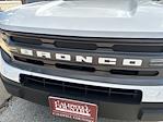 2024 Ford Bronco Sport AWD SUV for sale #E10159T - photo 32