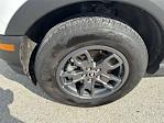 2024 Ford Bronco Sport AWD SUV for sale #E10159T - photo 34