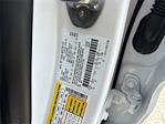 2024 Ford Bronco Sport AWD SUV for sale #E10159T - photo 35