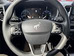 2024 Ford Bronco Sport AWD SUV for sale #E10159T - photo 36