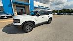 2024 Ford Bronco Sport AWD SUV for sale #E10159T - photo 5