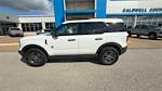 2024 Ford Bronco Sport AWD SUV for sale #E10159T - photo 6