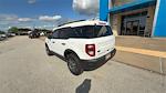 2024 Ford Bronco Sport AWD SUV for sale #E10159T - photo 2